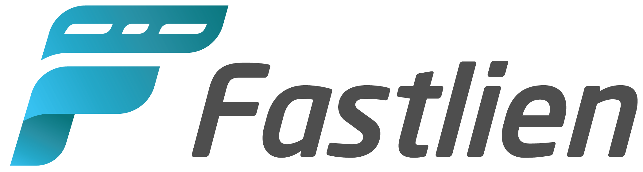 FastLien